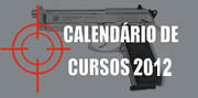 Calendário 2008