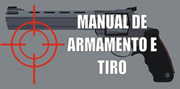 Manual 2008 - Arquivo PDF