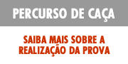 Clique aqui