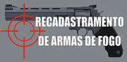 Recadastramento